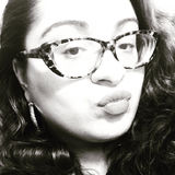 Os from Boston | Woman | 37 years old | Scorpio