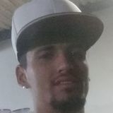 Kuringa from Boa Esperanca do Sul | Man | 29 years old | Gemini