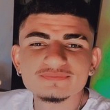 As09O from Custodia | Man | 22 years old | Pisces