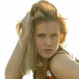 Your Pricess For from Dnipropetrovsk | Woman | 36 years old | Aquarius