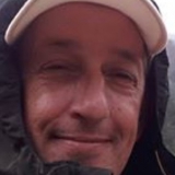 Luke from Atlanta | Man | 66 years old | Leo