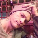 Simoabarth from Scandicci | Man | 32 years old | Capricorn