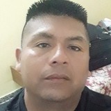 Guanactolay1Xy from Colonia Baron | Man | 47 years old | Sagittarius
