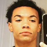 Jbobby from Lake in the Hills | Man | 25 years old | Scorpio