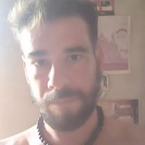 Challito from Dourados | Man | 41 years old | Aquarius