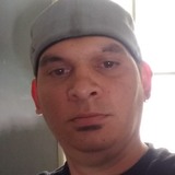 Krazyhawaiian from Keene | Man | 39 years old | Aquarius