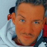 Edimarsr1R5 from Almada | Man | 39 years old | Pisces