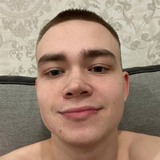 Fsdfsddfsfs9Xd from Prague | Man | 26 years old | Gemini