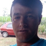 Joaocarlosscz0 from El Soberbio | Man | 33 years old | Aries
