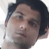Kxul9N from Udaipur | Man | 34 years old | Aries