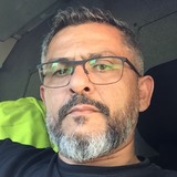 Iliegheor7G from Stockholm | Man | 51 years old | Scorpio