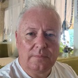 Wegood1N9 from Newark | Man | 67 years old | Aries