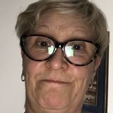 Emanuelagazzoli from Roma | Woman | 68 years old | Virgo