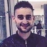 Likadani3In from Tirana | Man | 34 years old | Cancer