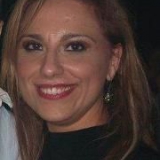 Dorienne from Valletta | Woman | 45 years old | Cancer