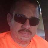 Julio from Toa Alta | Man | 61 years old | Aquarius