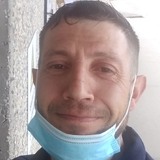 Giuseppegarah2 from Vercelli | Man | 52 years old | Virgo