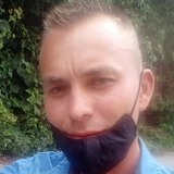 Nilsonmoni4M from Chiquinquira | Man | 35 years old | Gemini