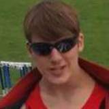 Zane from Bangor | Man | 26 years old | Virgo