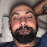 Scammarato1Fa from Middletown | Man | 35 years old | Cancer