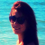 Jaja from Bolzano | Woman | 36 years old | Sagittarius