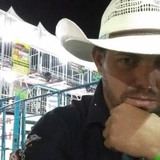 Domingosnek5 from Guaratinga | Man | 34 years old | Libra