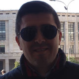 Raffaele from Latina | Man | 47 years old | Sagittarius