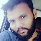 Jafsin from Riyadh | Man | 39 years old | Capricorn