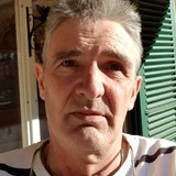 Edi from Zurich | Man | 61 years old | Scorpio