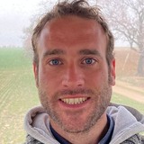Pisaegschi7X from Tarazona de la Mancha | Man | 38 years old | Cancer