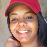 Silvakailla4G from Paratinga | Woman | 23 years old | Scorpio