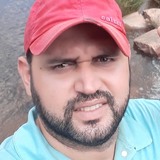 Titilaisamorl7 from Ituacu | Man | 37 years old | Scorpio