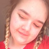 Shygirl from Dublin | Woman | 26 years old | Sagittarius