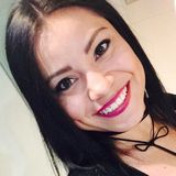 Marylu from San Nicolas de los Garza | Woman | 33 years old | Taurus