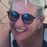 Ge from Maringa | Woman | 56 years old | Capricorn