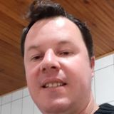 Marcio from Engenheiro Beltrao | Man | 42 years old | Sagittarius