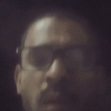 Luialbertoka5R from Itarana | Man | 42 years old | Sagittarius