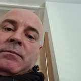 Roachstephen0X from Erdington | Man | 42 years old | Libra