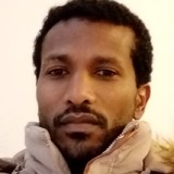 Negasiawetehac from Abrantes | Man | 36 years old | Capricorn