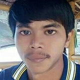King from Phasi Charoen | Man | 32 years old | Aquarius