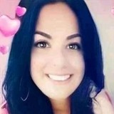 Juju from Bento Goncalves | Woman | 31 years old | Gemini
