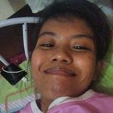 Natalie from General Trias | Woman | 27 years old | Virgo