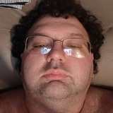 Scottie2Ie from Forrest City | Man | 35 years old | Scorpio
