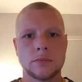 Dnyce from Old Bridge | Man | 40 years old | Cancer