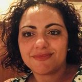 Catwoman from Birkirkara | Woman | 42 years old | Sagittarius