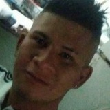 Wilsonpalom28 from La Dorada | Man | 27 years old | Leo