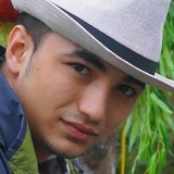 Ujjwolgiri20Yr from Farsta | Man | 33 years old | Capricorn