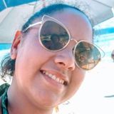 Mercia from Taboao da Serra | Woman | 35 years old | Aries