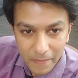 Jack from Kuwait | Man | 52 years old | Gemini