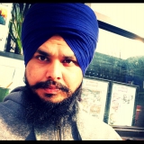 Rocky from South Richmond Hill | Man | 39 years old | Aquarius